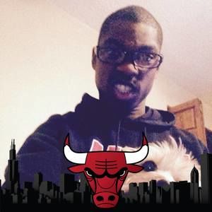 Meet your Posher, Armani